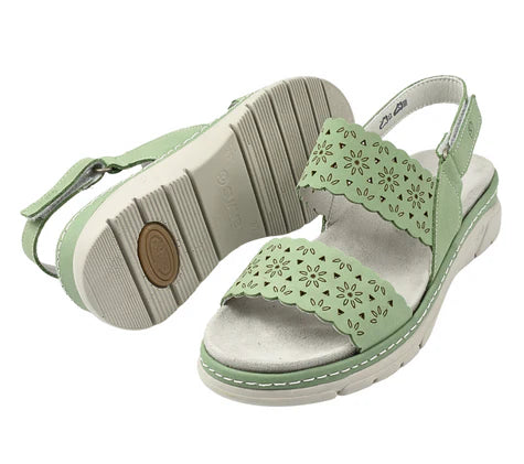 Cele mai frumoase sandale în care să investești în anul 2024