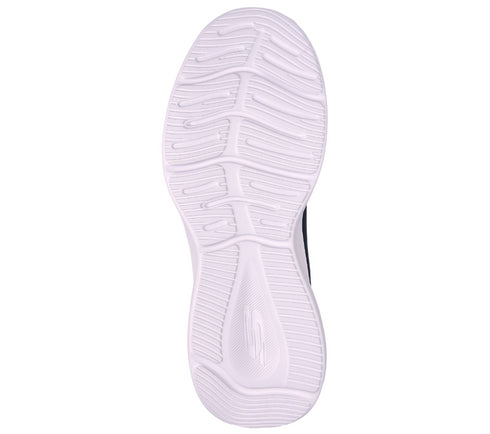 Pantofi sport, barbati, SKECHERS SKECH-LITE PRO-NULLIFY 232499-NVY bleumarin, piele ecologica