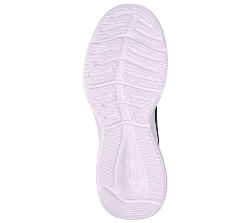 Pantofi sport, barbati, SKECHERS SKECH-LITE PRO-NULLIFY 232499-NVY bleumarin, piele ecologica