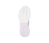Pantofi sport, dama, SKECHERS SLIP-INS BOBS SPORT ARC WAVES 2.0 NOW IT 117638-LIL lila, textil