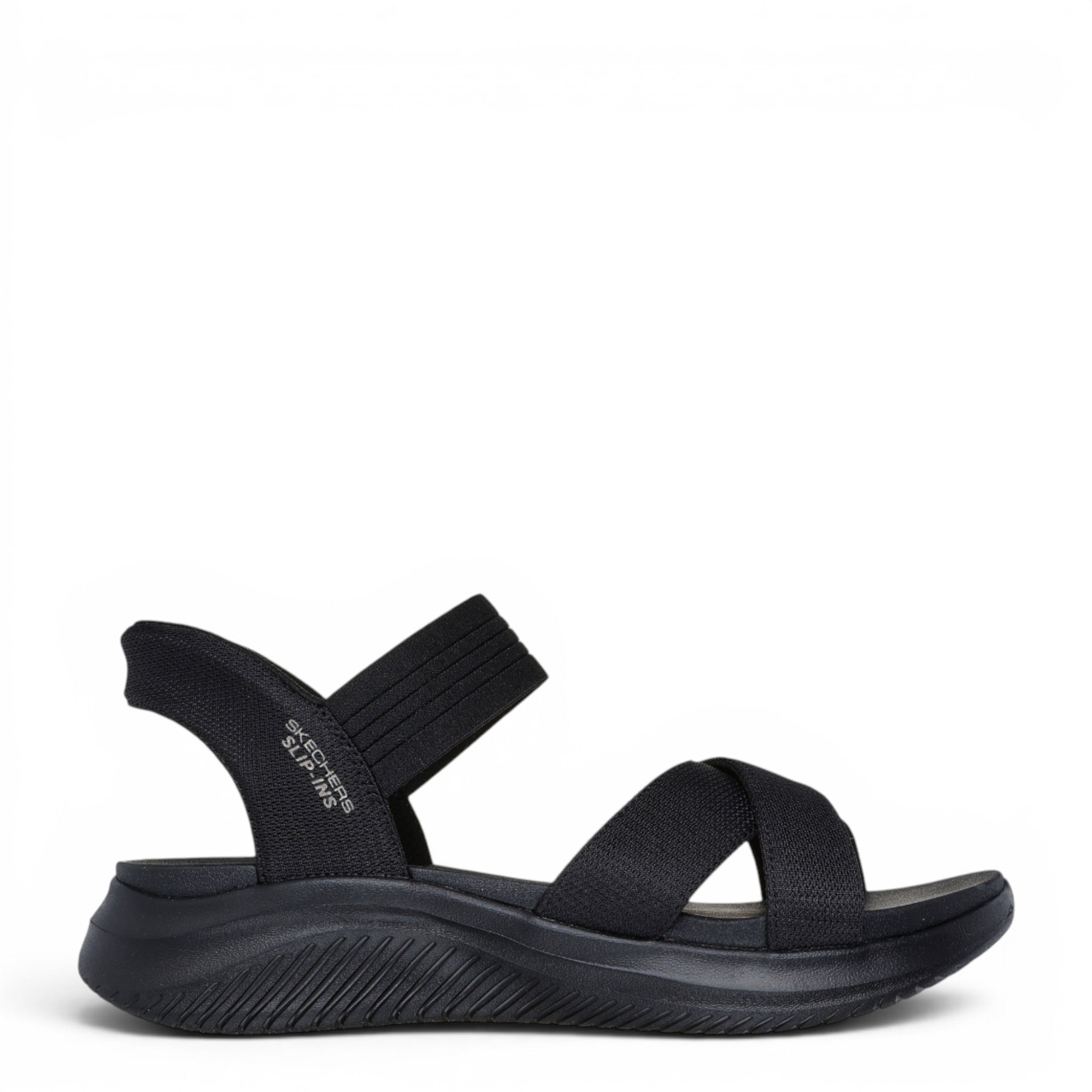 Skechers Slip-ins Ultra Flex 3.0 Never Better femei sport comod