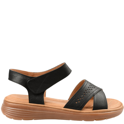 Sandale Casual 33180-N