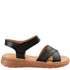 Sandale Casual 33180-N