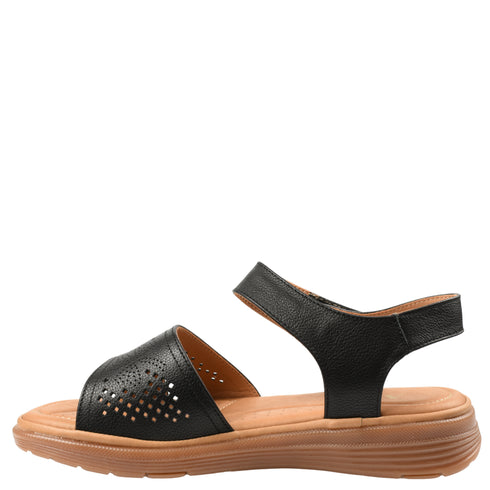 Sandale Casual 33180-N