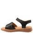 Sandale Casual 33180-N