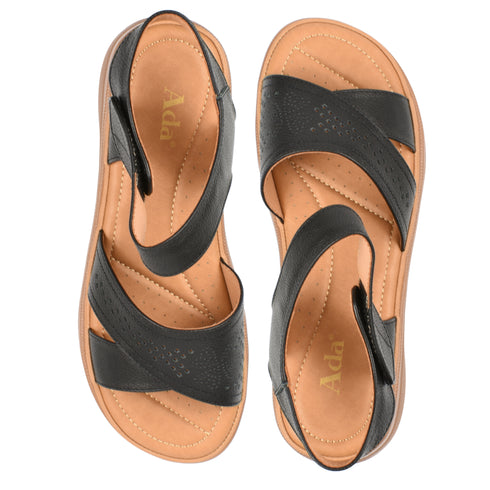 Sandale Casual 33180-N