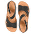Sandale Casual 33180-N