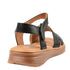 Sandale Casual 33180-N