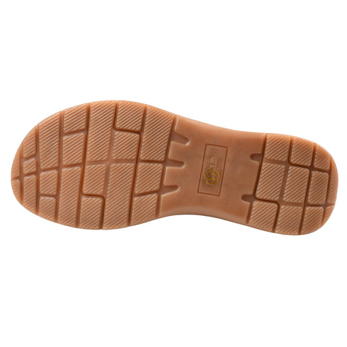 Sandale Casual 33180-N