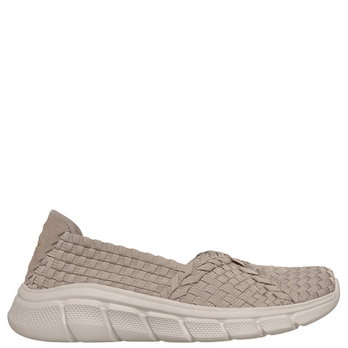 Skechers Bobs B Flex - Flex Web