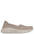 Skechers Bobs B Flex - Flex Web