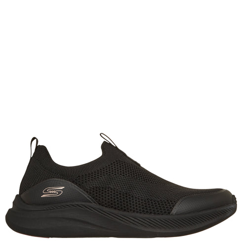 Skechers Bobs Moda Flex