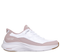 Pantofi sport, dama, SKECHERS CONTOUR FOAM 150404-LAV mov, sintetic