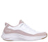 Pantofi sport, dama, SKECHERS CONTOUR FOAM 150404-LAV mov, sintetic