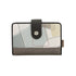 ANEKKE Portofel casual 42819-902