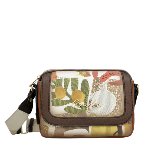 Anekke Poseta 42713-349