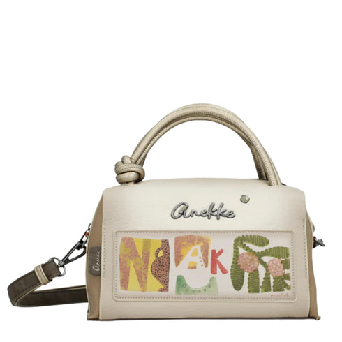 Anekke Poseta 42711-413