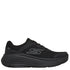 Pantofi sport, barbati, SKECHERS MAX CUSHIONING ENDEAVOUR 220613-BBK, negru, textil