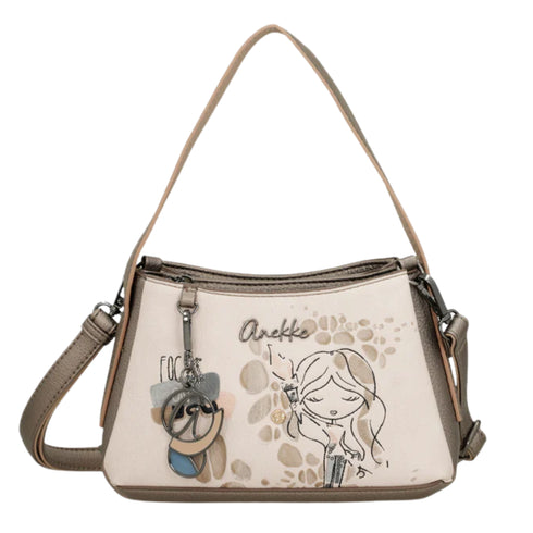 ANEKKE Poseta 42743-446