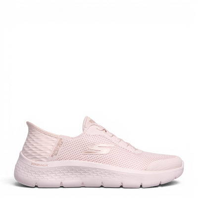 Skechers Go Walk Flex - Grand Entry
