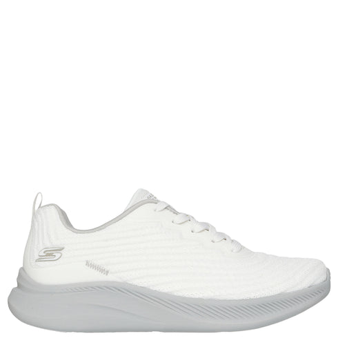 Skechers Bobs B Flex Mellow Dawn