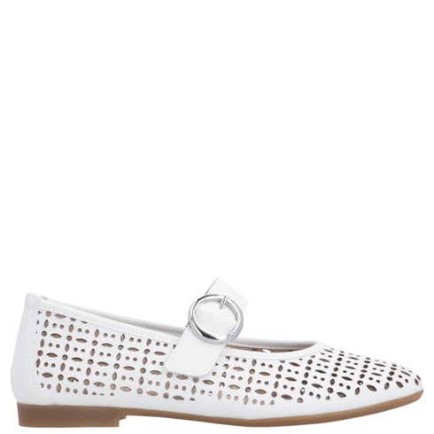 REMONTE Pantofi Casual D0K16-80