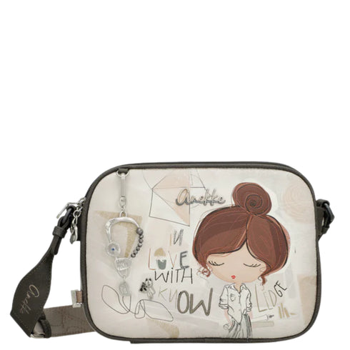 Anekke 42803-188 Poseta Casual