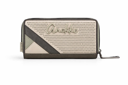 Anekke Portofel 42629-909