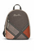 Anekke Rucsac 42625-252