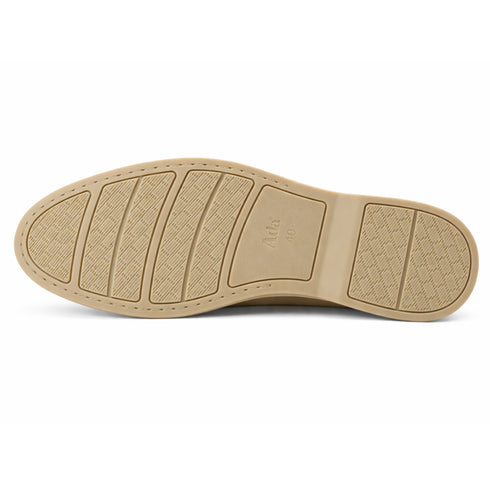 ADA SHOES Pantofi Eleganti 2-2090-307-CRM