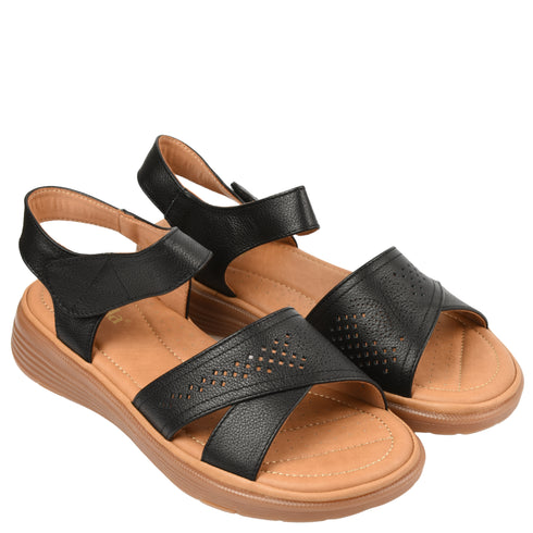 Sandale Casual 33180-N