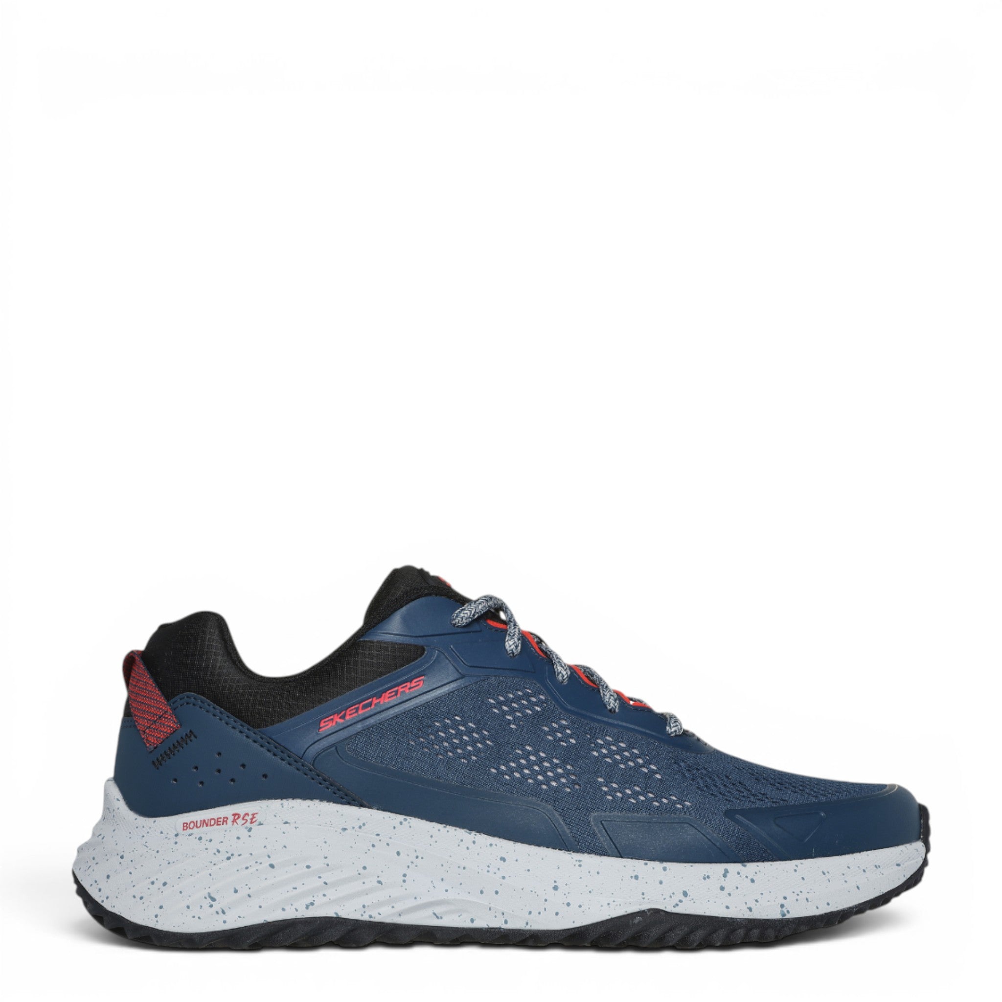 Skechers Bounder Rse – ada-shoes.ro