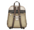 Rucsac casual, dama, ANEKKE 42805-055, bej, piele ecologica