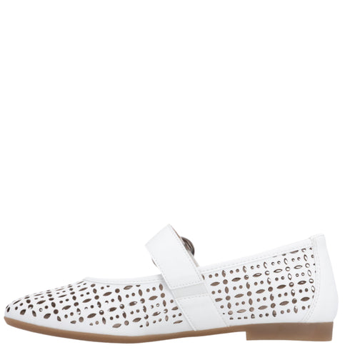 REMONTE Pantofi Casual D0K16-80