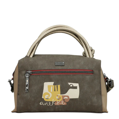 Anekke Poseta 42711-413