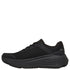 Pantofi sport, barbati, SKECHERS MAX CUSHIONING ENDEAVOUR 220613-BBK, negru, textil