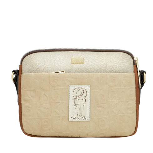 Anekke Poseta 42713-349