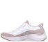 Pantofi sport, dama, SKECHERS CONTOUR FOAM 150404-LAV mov, sintetic