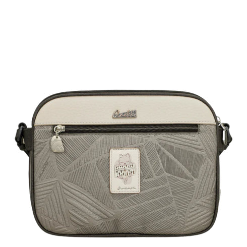 Anekke 42803-188 Poseta Casual