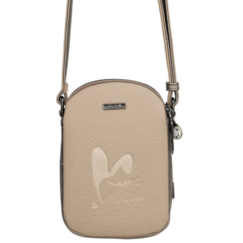 ANEKKE Poseta 42743-903