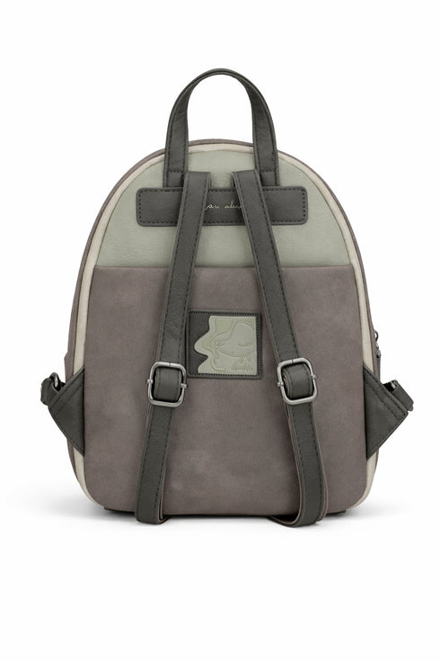 Anekke Rucsac 42625-252