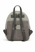 Anekke Rucsac 42625-252