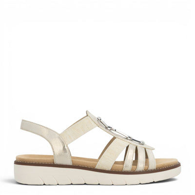 Remonte Sandale Casual D2041-90