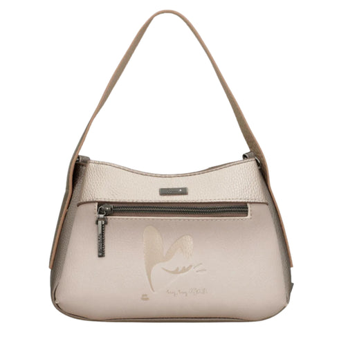 ANEKKE Poseta 42743-446