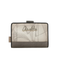 ANEKKE Portofel casual 42819-902