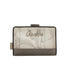 ANEKKE Portofel casual 42819-902