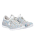Pantofi sport, dama, RIEKER MEMOSOFT, L3252-91 multicolor, piele ecologica