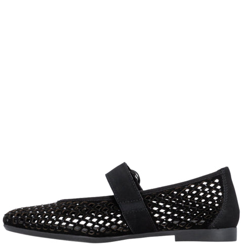 REMONTE Pantofi Casual D0K18-02