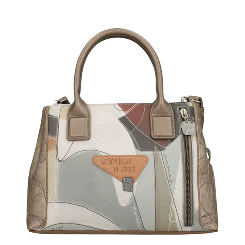 Anekke Poseta Casual 42801-309