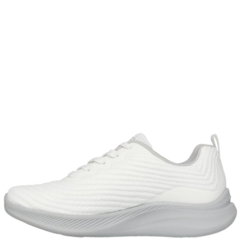 Skechers Bobs B Flex Mellow Dawn